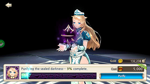 King's Raid Guide: How to Awaken Heroes | King's Raid King's Raid Guide: How to Awaken Heroes | King's Raid - 640 x 360 jpeg 35kB