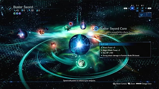 Final Fantasy 7 Remake Chapter 2 in Production   Final Fantasy 7 Remake - 53