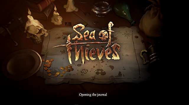 Sea Of Thieves Beginner S Guide Sea Of Thieves