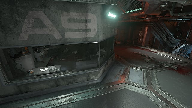 Doom Eternal Sentinel Battery Locations   Doom Eternal - 31