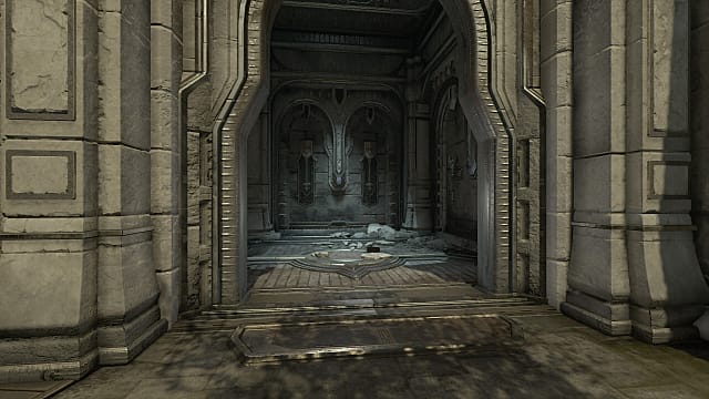 Doom Eternal Sentinel Battery Locations   Doom Eternal - 19