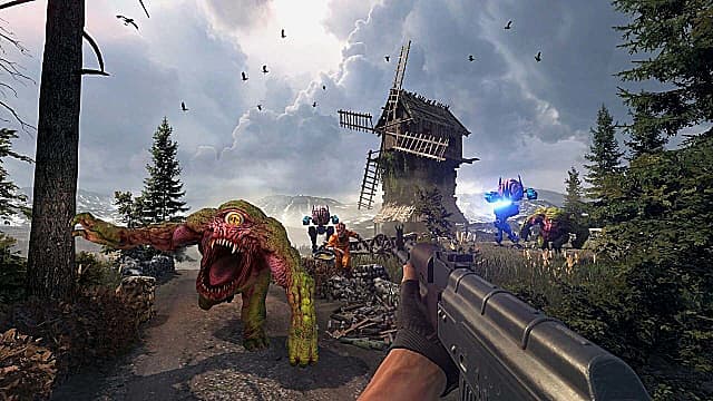 hack serious sam 2 hack serious sam 2