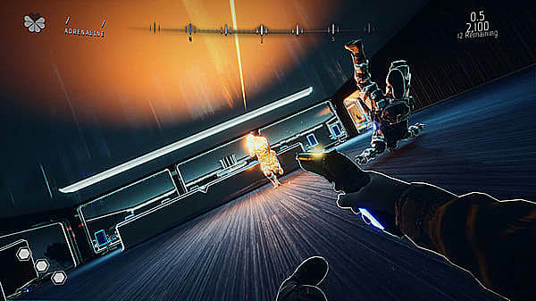 Steam Next Fest  8 Great Indie Demos to Download Now - 14