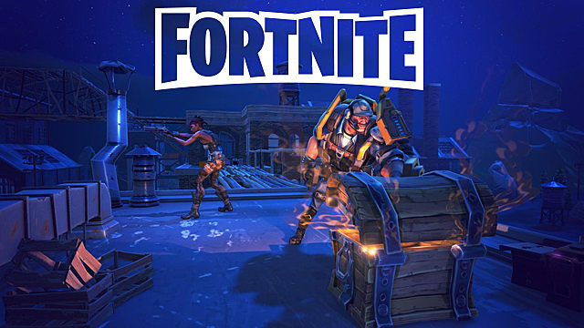 sgdc8a0d9hwoow0skc8o8ws0wokgkk4 792a1 jpg - how do u hack fortnite