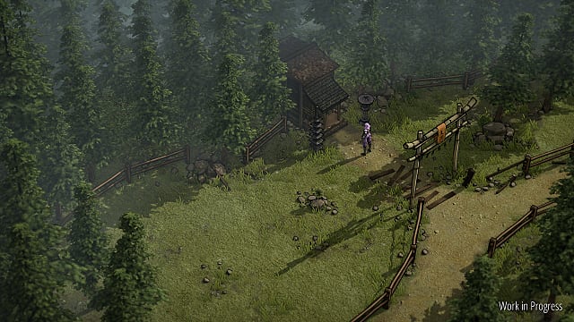 download free shadow tactics aiko