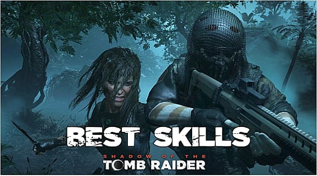 best tomb raider ps4 game