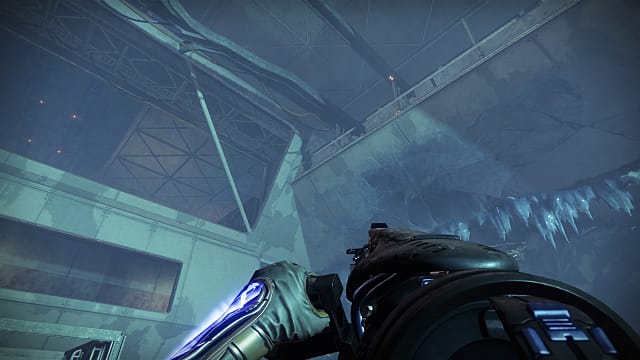 Destiny 2  Beyond Light Entropic Shards Guide   How to Find Them   Destiny 2 - 15