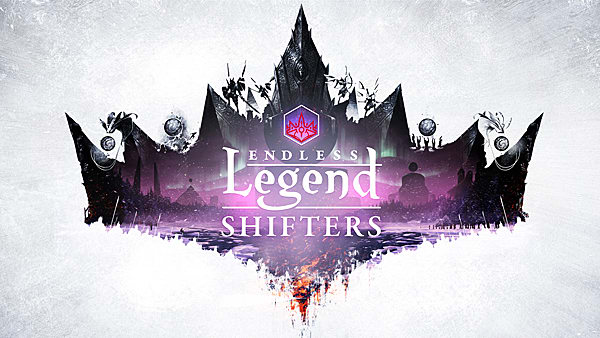 Endless Legend Shifters Set To Release April 7 Endless Legend