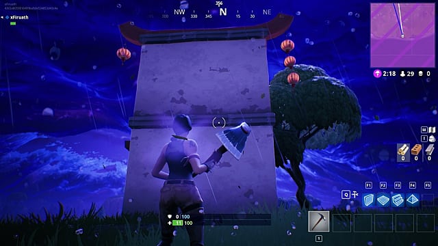 Fortnite Shrines Location Guide | Fortnite Fortnite Shrines Location Guide | Fortnite - 640 x 360 jpeg 37kB