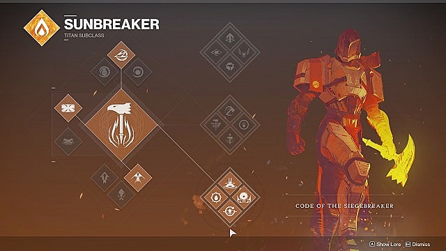 Destiny 2 Guardian Games Laurel Farming Guide   Destiny 2 - 70