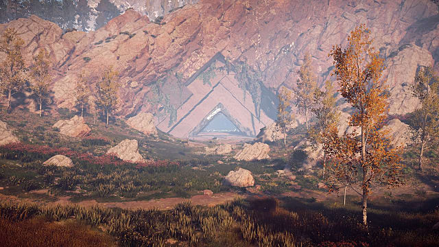 horizon-zero-dawn-cauldron-locations-guide-gameskinny