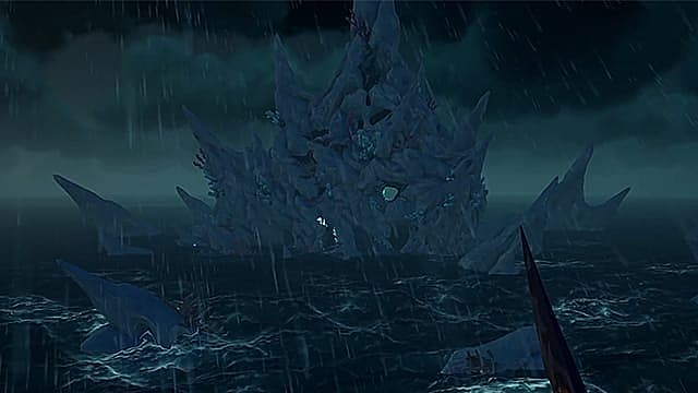 Sea of Thieves Dark Desires Commendation Guide   Sea of Thieves  - 22