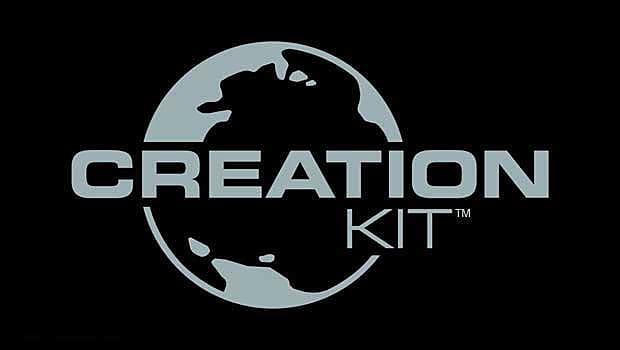 bethesda creation kit for xbox one