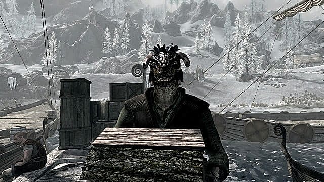 skyrim remastered marriage list skyrim remastered marriage list
