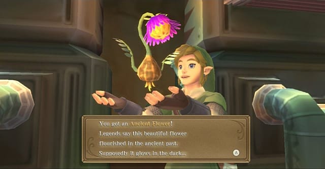 breath of the wild can i pull the master sword with temporary hearts