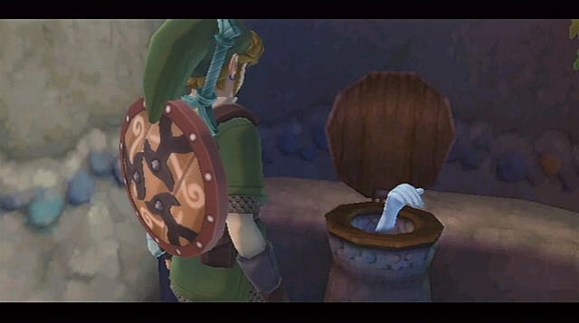 skyward-sword-toilet-paper-10446.jpg