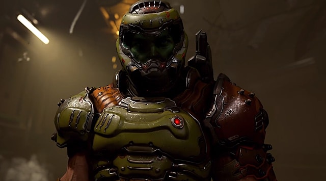 Doom Eternal Battlemode Slayer Tips and Tricks   Doom Eternal - 73