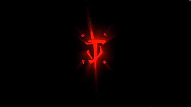 Doom Eternal Battlemode Slayer Tips and Tricks   Doom Eternal - 98