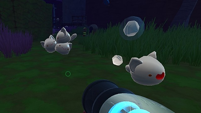 slime rancher coop