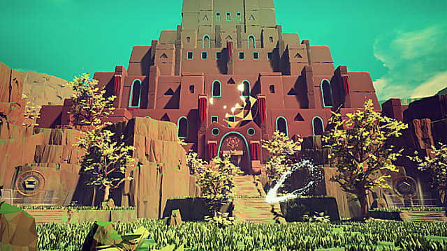 GameSkinny s Best Games of 2019 - 51