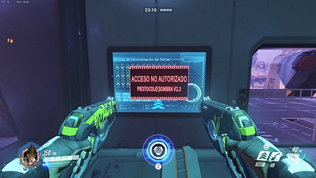 pc hacking overwatch