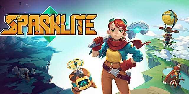 GameSkinny s Best Games of 2019 - 19