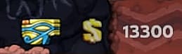 Spelunky 2  How to Find the Black Market   Spelunky 2 - 86