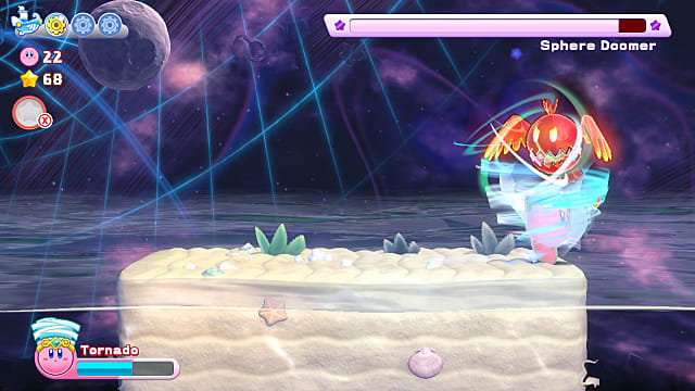 Screenshot from Gameskiny