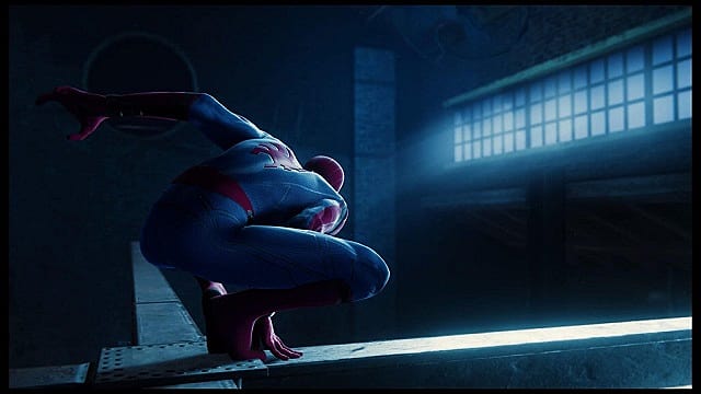 Spider Man 2 Stream Reddit Watch the full movie online. spider man 2 stream reddit
