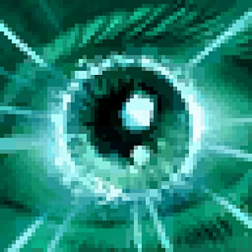 divinity 2 spirit vision divinity 2 spirit vision