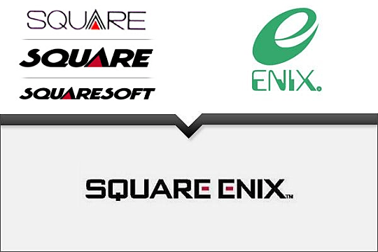 square-enix-logos-ef7c7.jpg