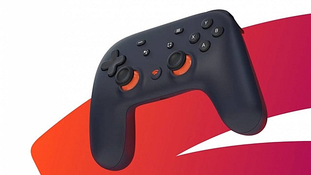 Google Adds 10 Games to the Stadia Launch Lineup - 56