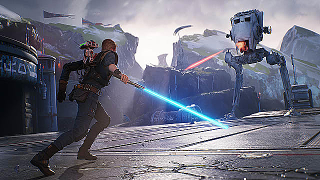 GameSkinny s Best Games of 2019 - 77