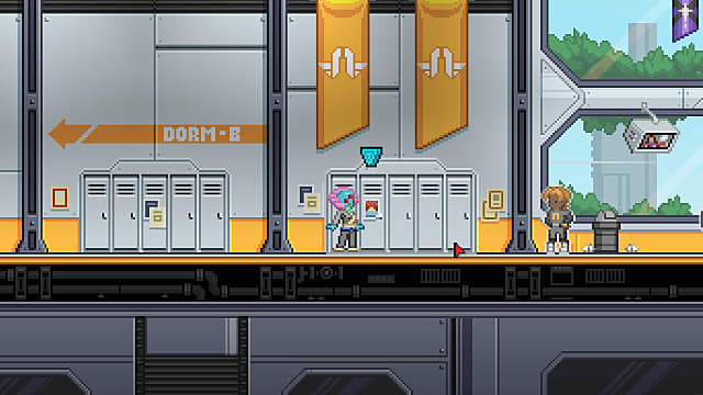 Starbound Not Launching Through Steam