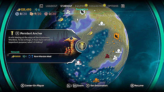 Starlink battle for atlas. starlink rare mod 00280. Starlink battle for atlas фото. Starlink battle for atlas-starlink rare mod 00280. картинка Starlink battle for atlas. картинка starlink rare mod 00280. Виртуальные корабли и реальные прототипы. Starlink battle for atlas. starlink rare mod 00280. Starlink battle for atlas фото. Starlink battle for atlas-starlink rare mod 00280. картинка Starlink battle for atlas. картинка starlink rare mod 00280. Виртуальные корабли и реальные прототипы.