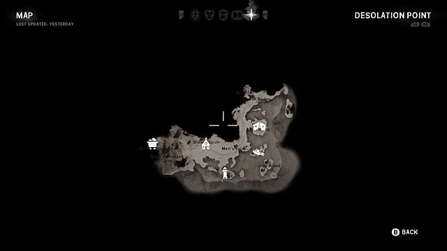 download the long dark beginners guide for free download the long dark beginners guide for free