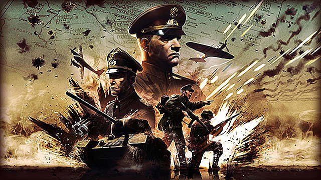 GameSkinny s Best Games of 2019 - 88