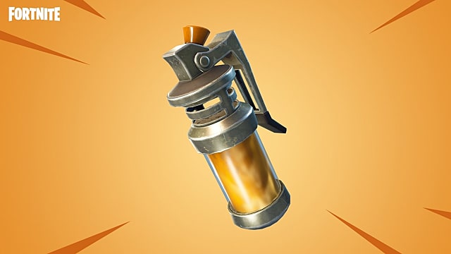 Fortnite 4 4 Update Guide Stink Bombs Rocket Launcher Nerf And New Limited Time Mode Fortnite