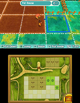sos trio of towns which farm circles increase chance of getting golden pearls sos trio of towns which farm circles increase chance of getting golden pearls