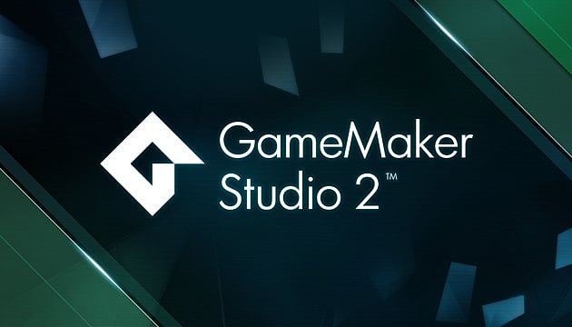 game maker studio 2 download