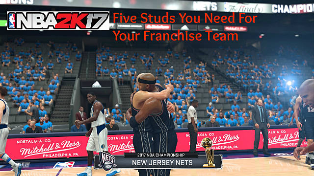 nba 2k17 pc key