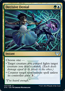 tier one commander decks tier one commander decks