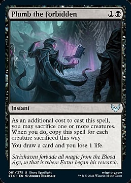 mtg if you dredge and discard a card with dredge can you use its dredge ability