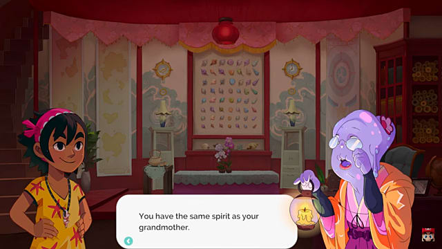 Indie World March 2020  Sequels  Timed Exclusives  and Puzzlers Abound - 92