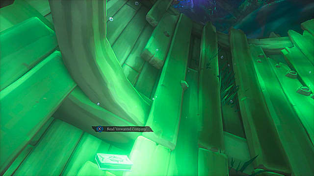 Sea of Thieves The Sunken Pearl Walkthrough Guide   Sea of Thieves  - 10