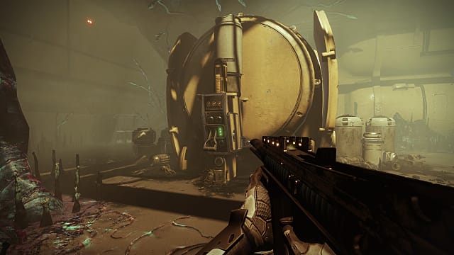 Destiny 2 Dead Man s Tale Presage Quest Walkthrough    Destiny 2 - 78