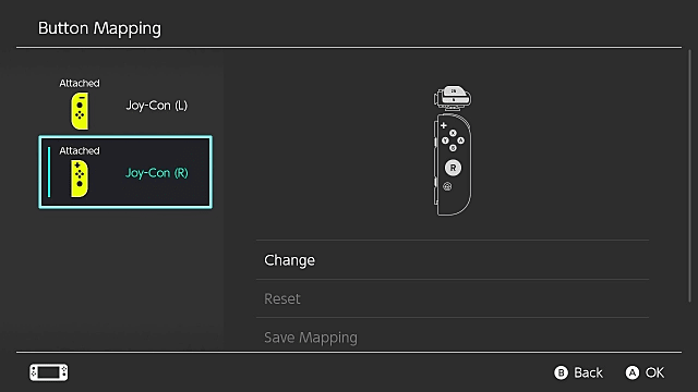 nintendo switch 10.0