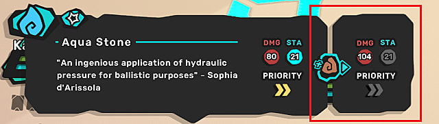 TemTem Battle Guide  How to be the Ultimate Temtem Battler   Temtem - 84