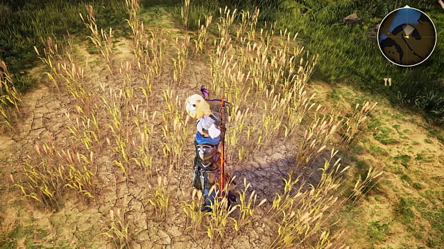 Tales of Arise Owl Locations  Where to Find All Owls   Tales of Arise - 3