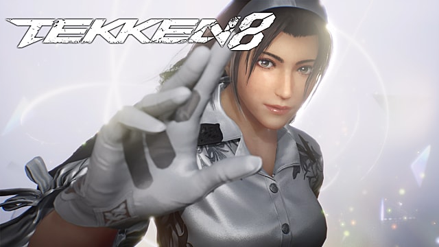 Jun Kazama Tekken 8 Trailer Proves Not Even Death Can Stop Her Trendradars Latest 